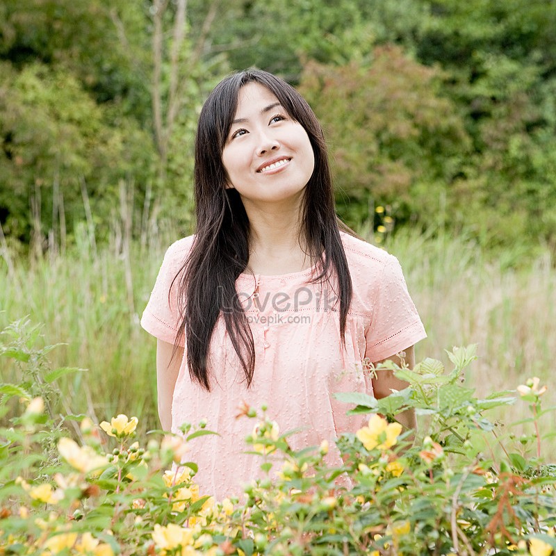 Khách hàng đánh giá