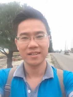 Khách hàng đánh giá