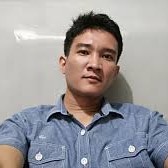 Khách hàng đánh giá